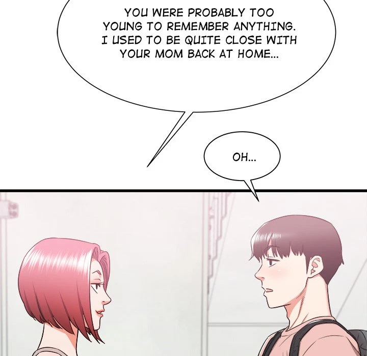 Chapter 14, page 16