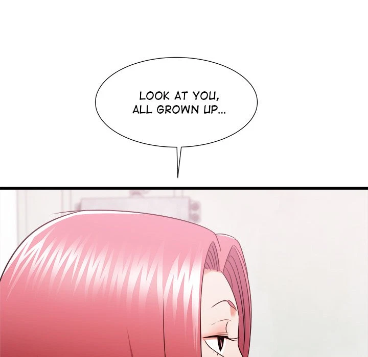 Chapter 14, page 18