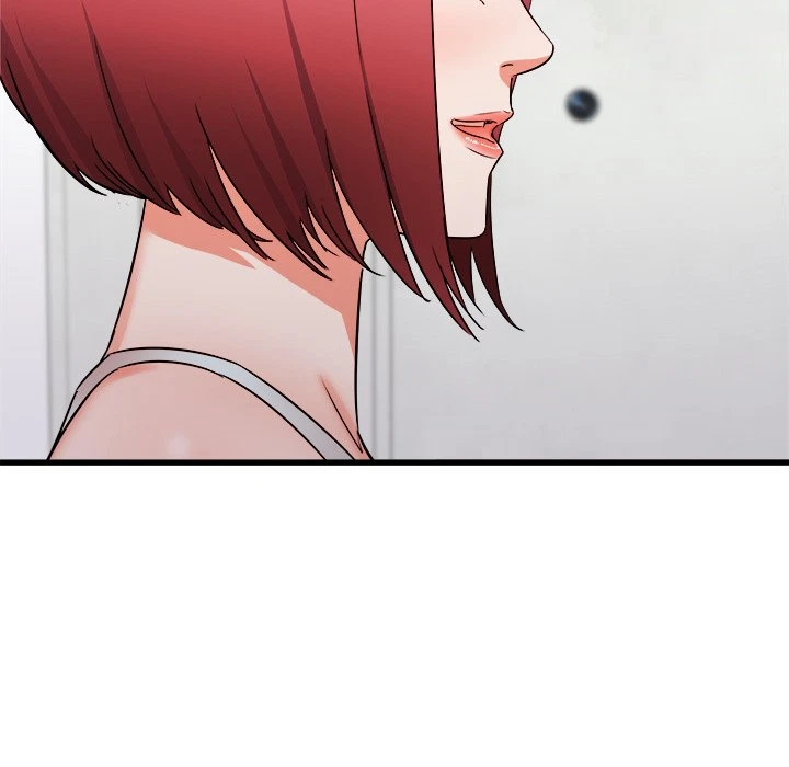 Chapter 14, page 19