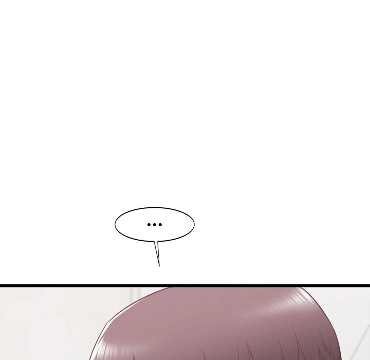 Chapter 14, page 20