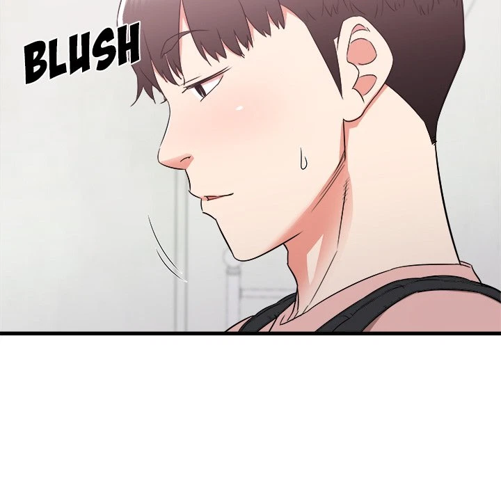 Chapter 14, page 21
