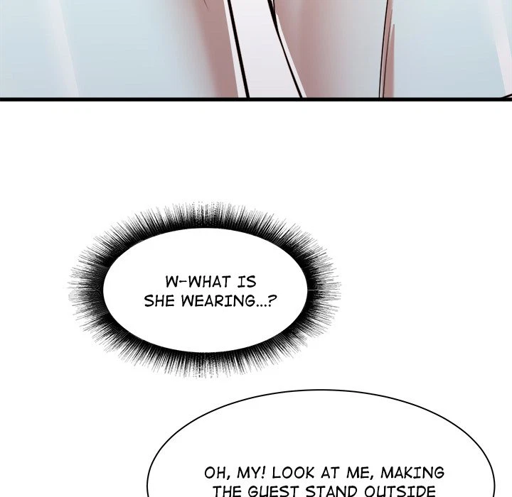 Chapter 14, page 25