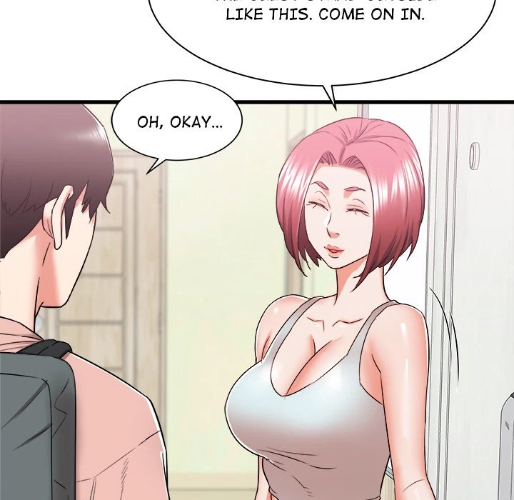 Chapter 14, page 26