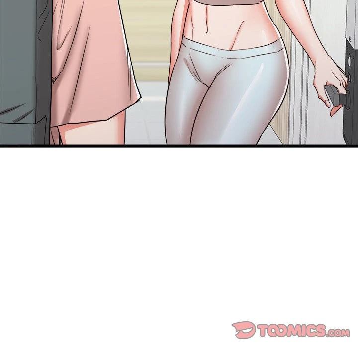 Chapter 14, page 27