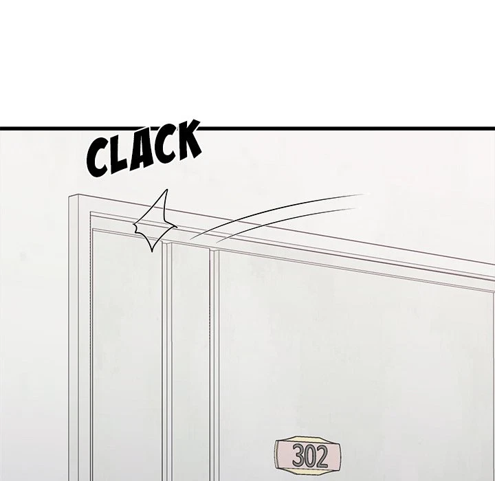 Chapter 14, page 28