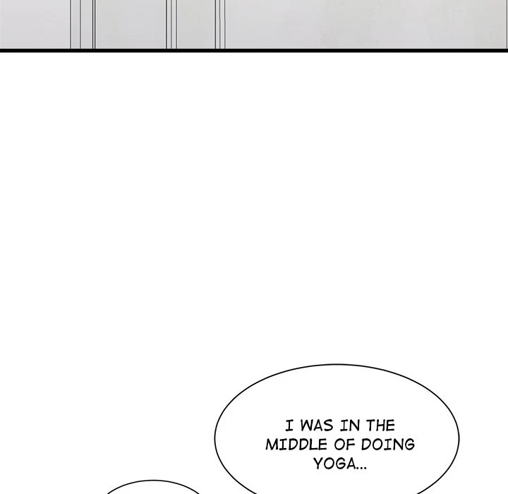 Chapter 14, page 29