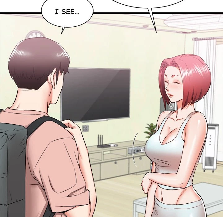 Chapter 14, page 30