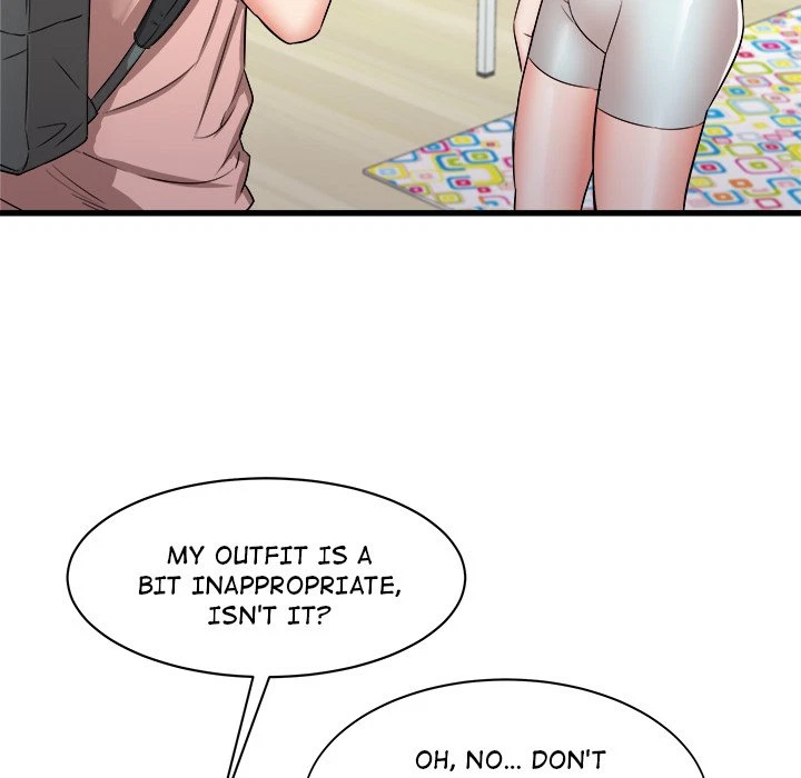 Chapter 14, page 31