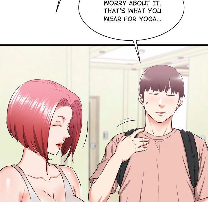 Chapter 14, page 32