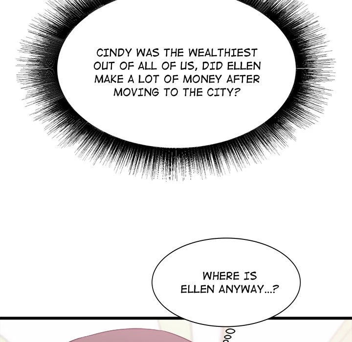 Chapter 14, page 36