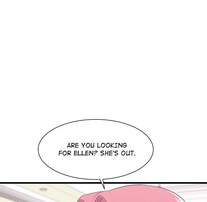 Chapter 14, page 38