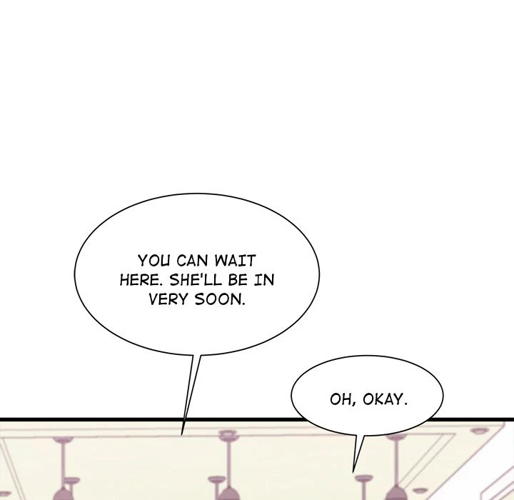 Chapter 14, page 40