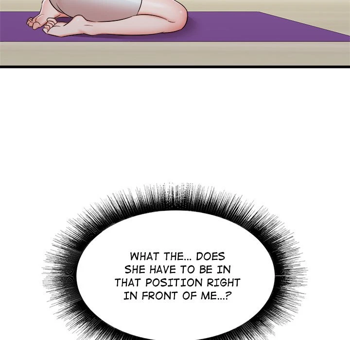Chapter 14, page 42