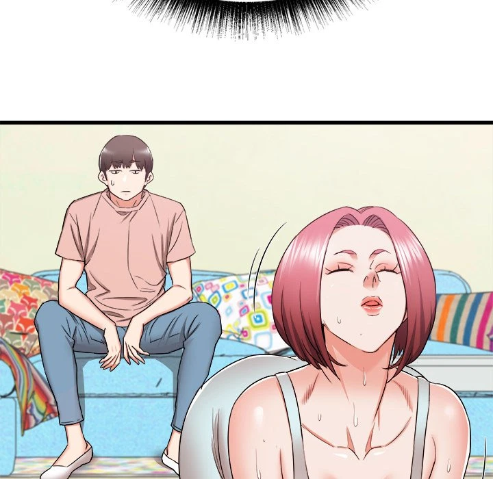 Chapter 14, page 43