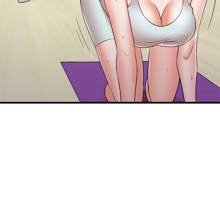 Chapter 14, page 44