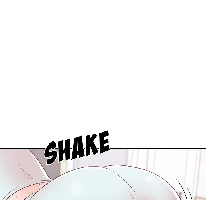 Chapter 14, page 45