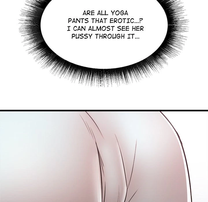 Chapter 14, page 47