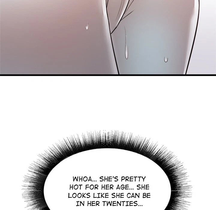 Chapter 14, page 48