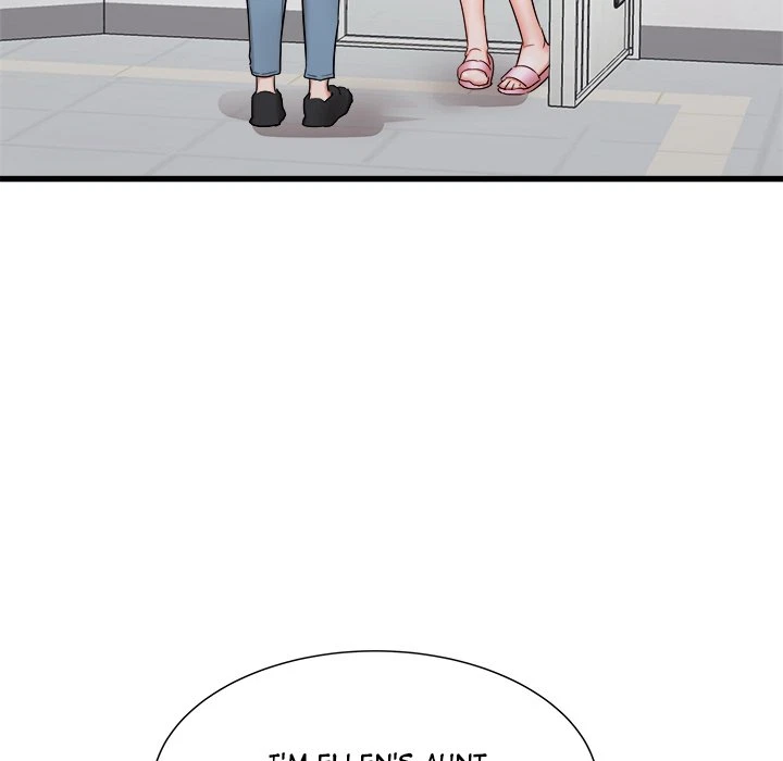 Chapter 14, page 5