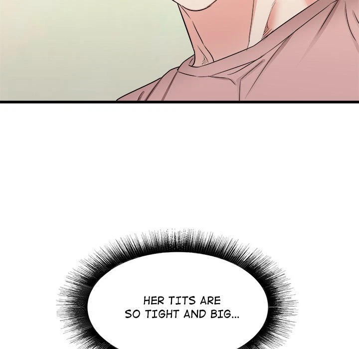 Chapter 14, page 50