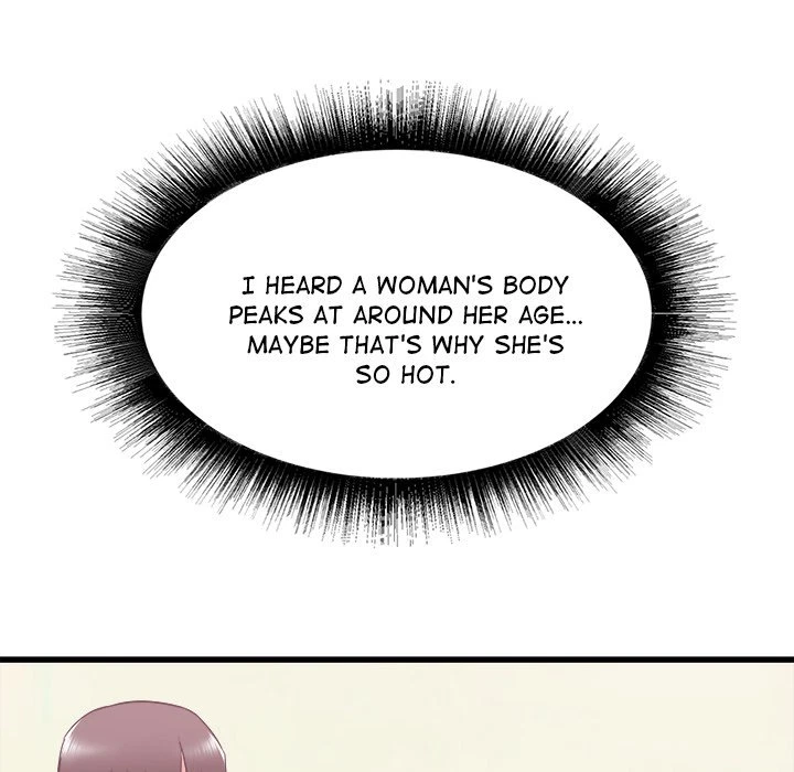 Chapter 14, page 53