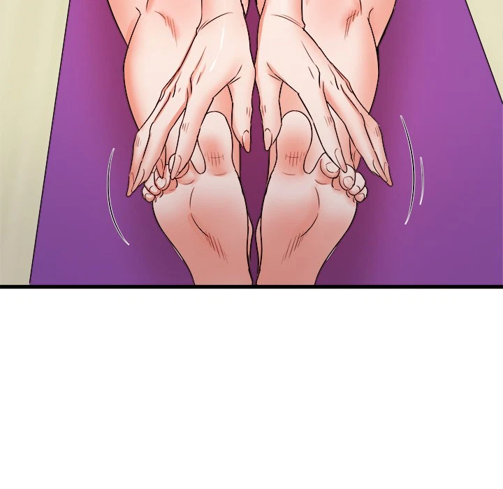Chapter 14, page 57