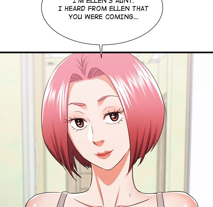 Chapter 14, page 6