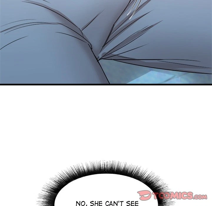 Chapter 14, page 63