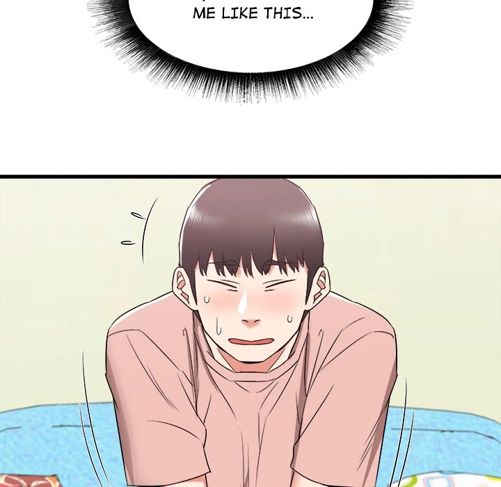 Chapter 14, page 64