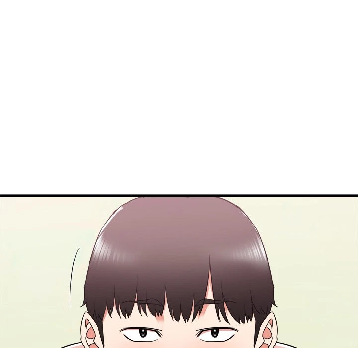 Chapter 14, page 66