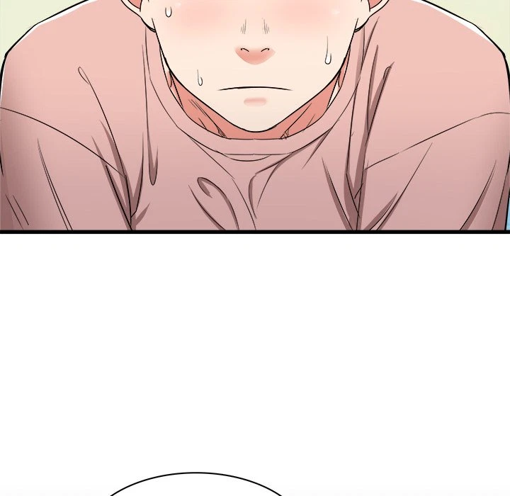 Chapter 14, page 67