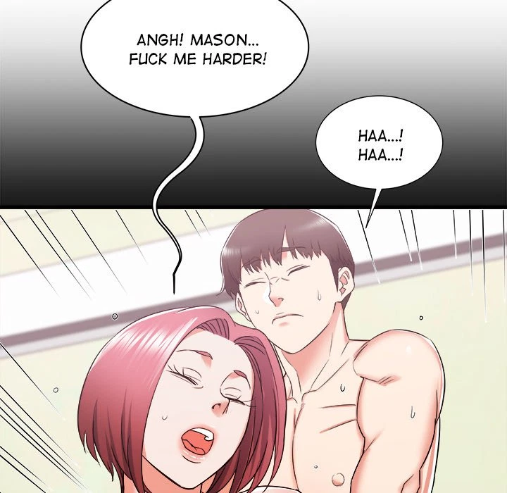 Chapter 14, page 68