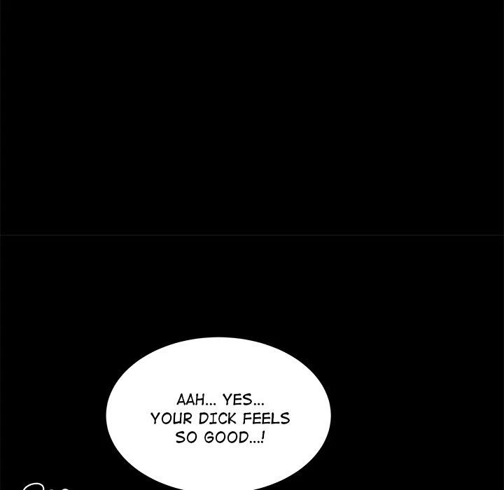 Chapter 14, page 70