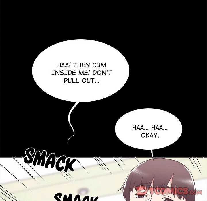 Chapter 14, page 75