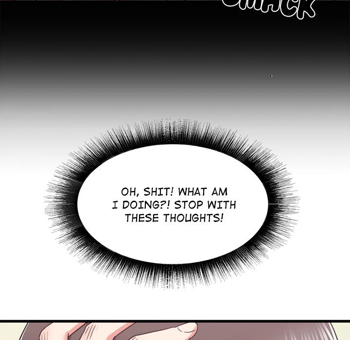 Chapter 14, page 77