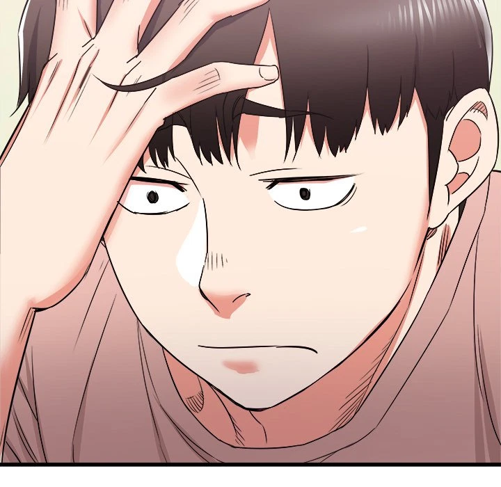 Chapter 14, page 78