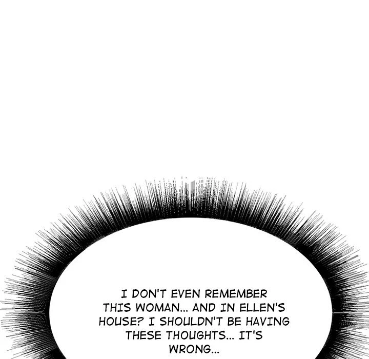 Chapter 14, page 79