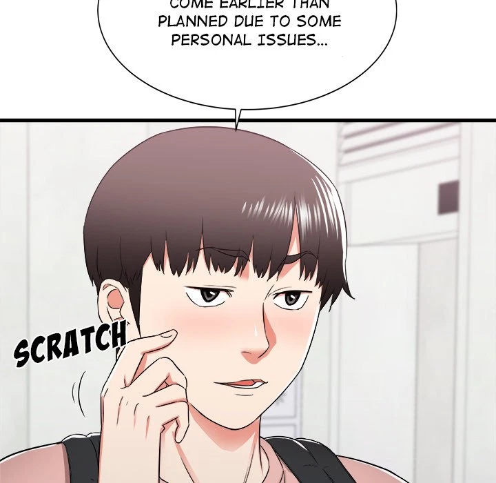Chapter 14, page 8