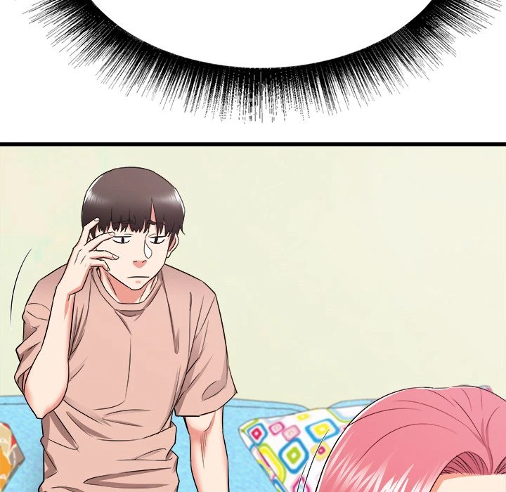 Chapter 14, page 80