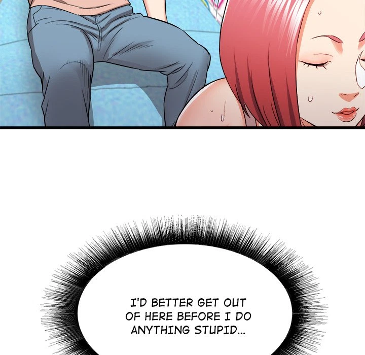 Chapter 14, page 81