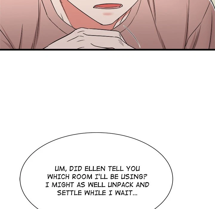 Chapter 14, page 83