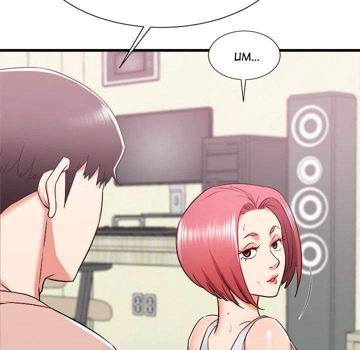 Chapter 14, page 84