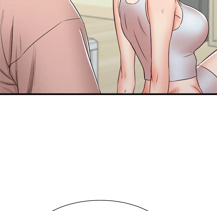 Chapter 14, page 85