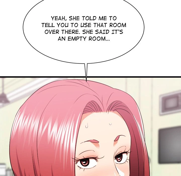 Chapter 14, page 86