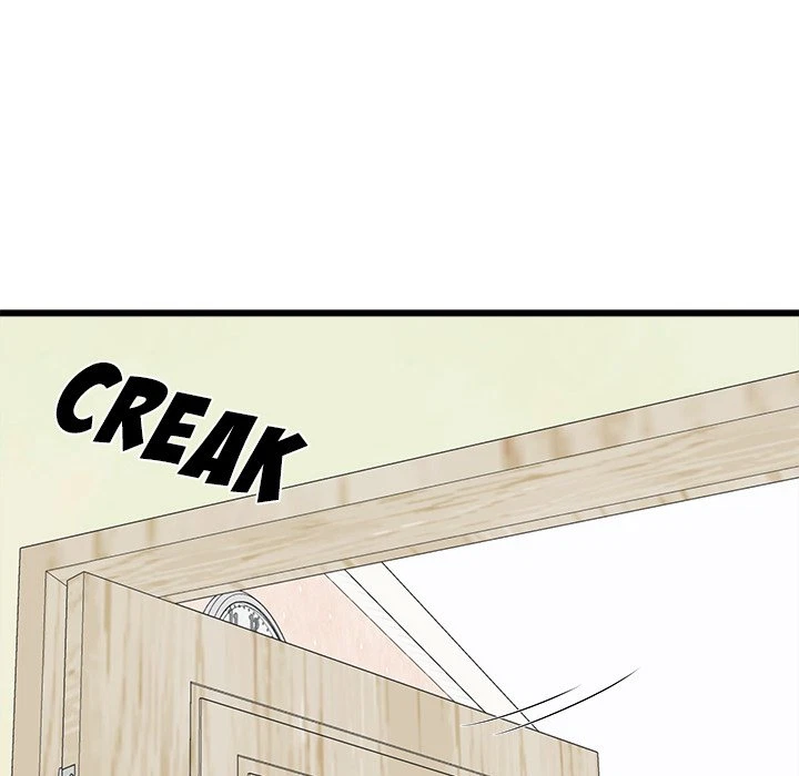 Chapter 14, page 88