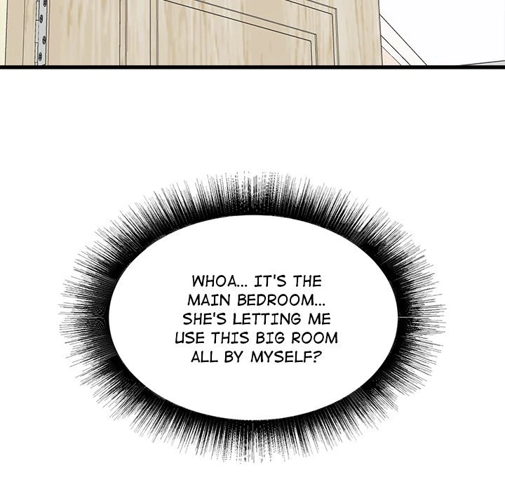 Chapter 14, page 89