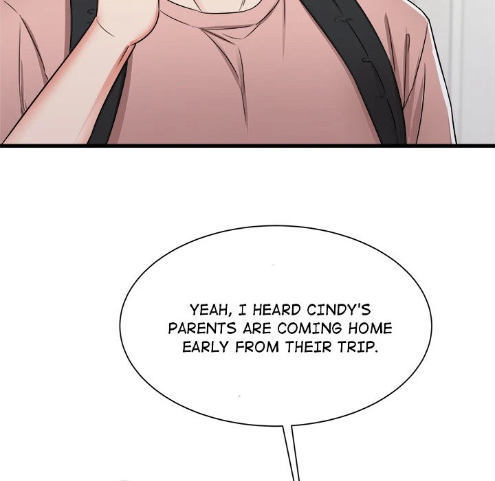 Chapter 14, page 9