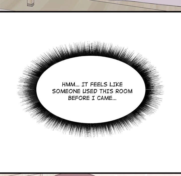 Chapter 14, page 91