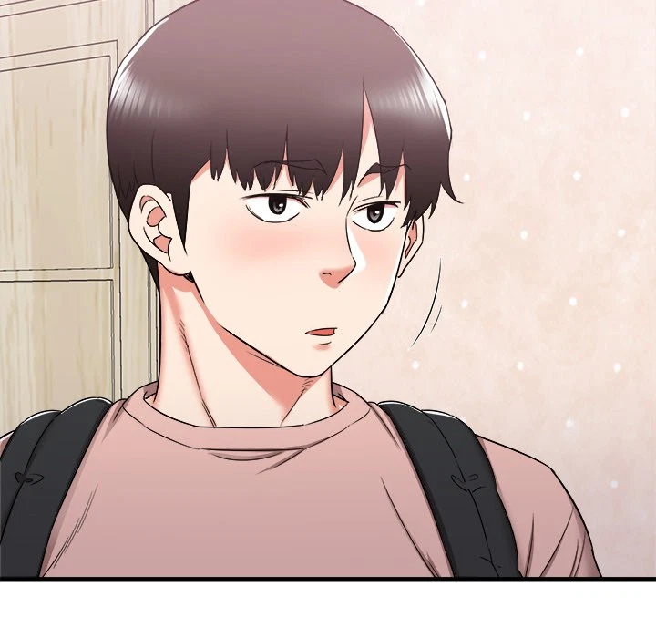 Chapter 14, page 92