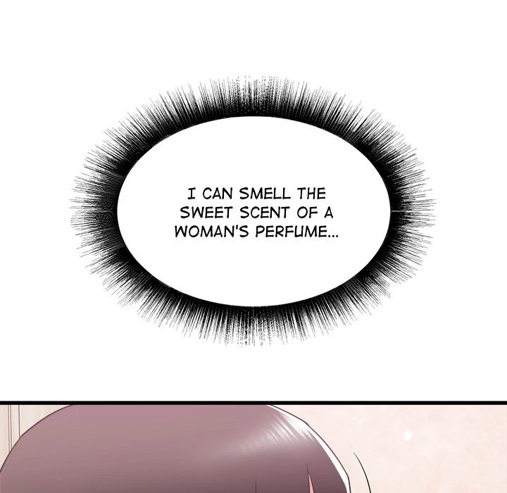 Chapter 14, page 93